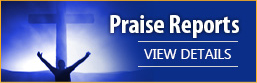 Praise Reports